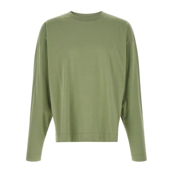 Dries Van Noten Men's Hegland T-Shirt